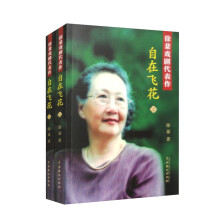 �����w��