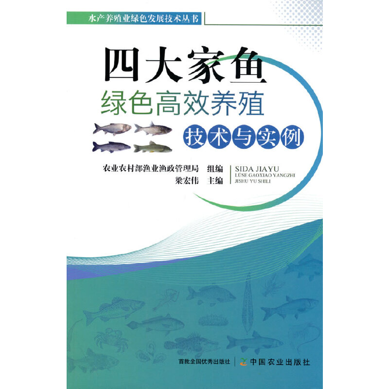 �Ĵ���~�Gɫ��Ч�B(y��ng)ֳ���g(sh��)�c��(sh��)��