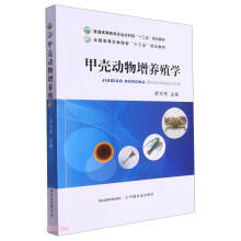 �ך���(d��ng)�����B(y��ng)ֳ�W(xu��)(��ͨ�ߵȽ����r(n��ng)�I(y��)�r(n��ng)�岿ʮ����Ҏ(gu��)���̲�)