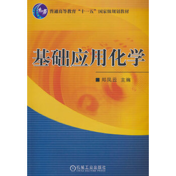 ���A���û��W