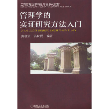 ����W�Č��C�о��������T