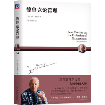 ������ȫ�� ������Փ����