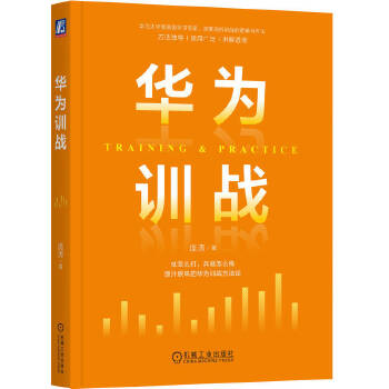 �A��Ӗ(x��n)��(zh��n)