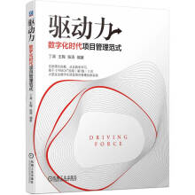 �(q��)��(d��ng)��