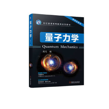  �������W(xu��) ���W