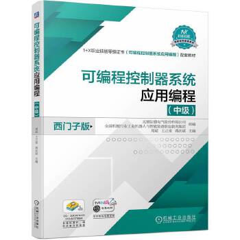  �ɾ��̿�����ϵ�y(t��ng)���þ��̣��м���