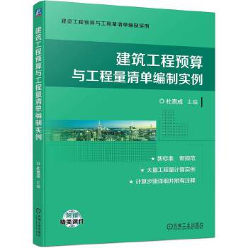 ���������A(y��)���c��������ξ��ƌ���