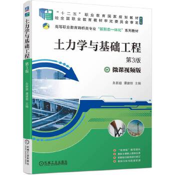 �����W(xu��)�c���A(ch��)����