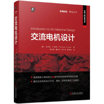 ����늙C�O(sh��)Ӌ