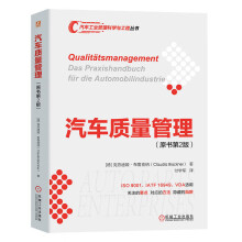 ��܇�|(zh��)������