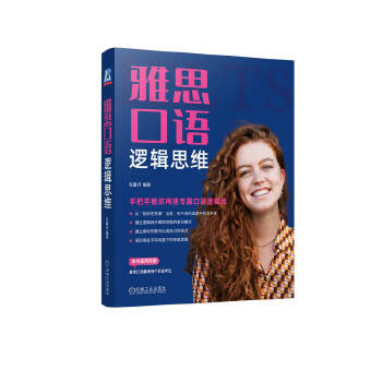 ��˼���Z߉݋˼�S