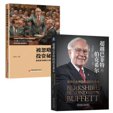 ��Խ�ͷ��صĲ���ϣ��