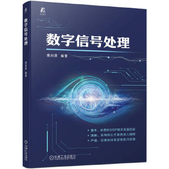  ��(sh��)����̖(h��o)̎�� Ҧ����