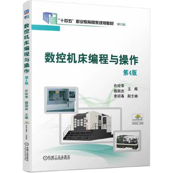 ��(sh��)�ؙC(j��)�������c����