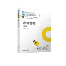 �Ј�(ch��ng)�I(y��ng)�N(xi��o)