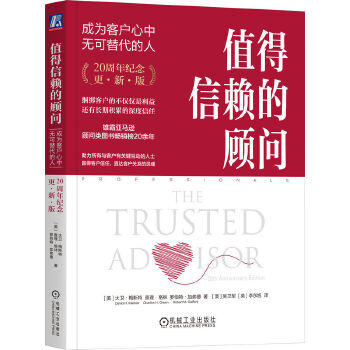 ֵ����ه���(w��n)