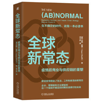 ȫ���³��B(t��i)