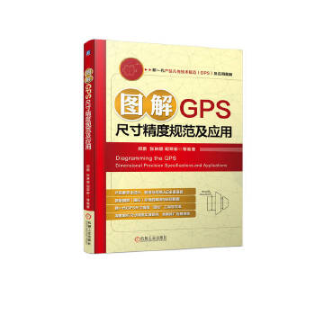 �D��GPS�ߴ羫��Ҏ(gu��)��������