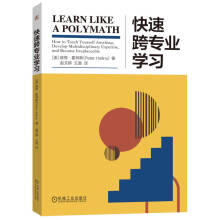 ���ٿ猣�I(y��)�W(xu��)��(x��)