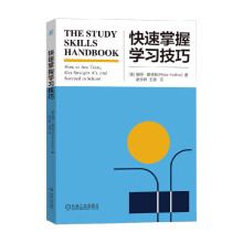 �������ՌW(xu��)��(x��)����