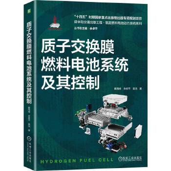  �|�ӽ��QĤȼ��늳�ϵ�y������� ����������׿ƽ��Ԭ�� ��