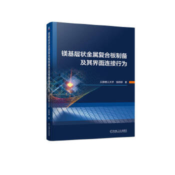  �V���Ӡ���ُ�(f��)�ϰ��Ƃ估������B���О� ������