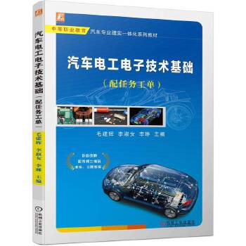  ��܇늹���Ӽ��g(sh��)���A(ch��)�����΄�(w��)���Σ� ë���x ����Ů ����