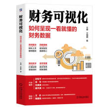 ؔ(c��i)��(w��)��ҕ��