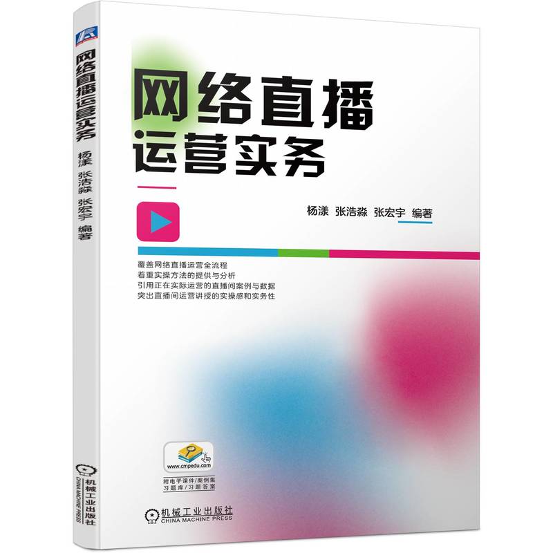 �W(w��ng)�j(lu��)ֱ���\�I����(w��) ���� ������ ������