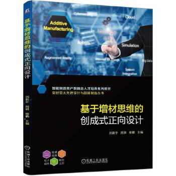  ��������˼�S�Ą�(chu��ng)��ʽ�����O(sh��)Ӌ ������ ���� ���i