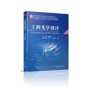  ���̹�W�OӋ ʒ����