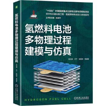  ��ȼ��늳ض������^�̽�ģ�c���� ���·� ��