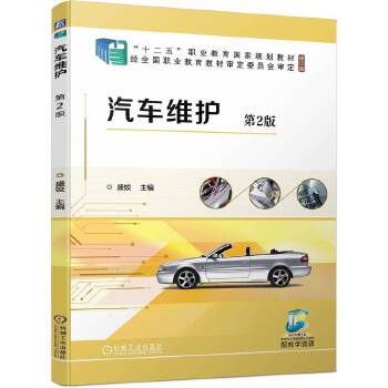  ��܇(ch��)�S�o(h��)��2�� ʢ�