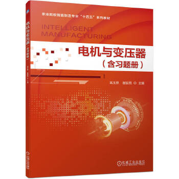  늙C�c׃�����������}�ԣ� ����Ȫ ������