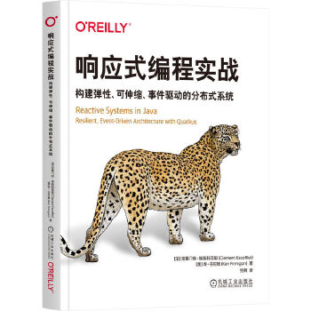  푑�(y��ng)ʽ���̌�(sh��)��(zh��n)����(g��u)������������s���¼��(q��)��(d��ng)�ķֲ�ʽϵ�y(t��ng) [��]���R�T�ء���˹�Ʒ�Ү