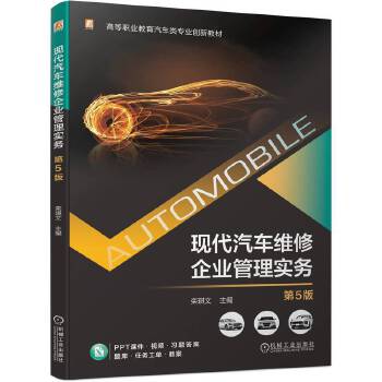  �F(xi��n)����܇�S����I(y��)���팍(sh��)��(w��) ��5�� ������