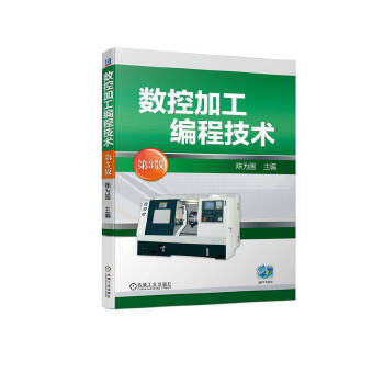  ��(sh��)�ؼӹ����̼��g(sh��) ��3�� ꐞ��