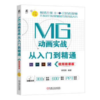  MG��(d��ng)����(sh��)��(zh��n)�����T����ͨ��ҕ�l΢�n�棩 ��ѩ��