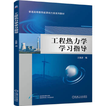  ���̟����W�W��ָ�� ���ޏ�