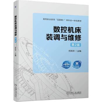  ��(sh��)�ؙC(j��)���b�{(di��o)�c�S�� ��2�� ����ƽ