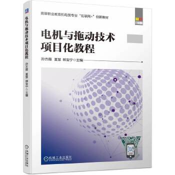  늙C�c�τӼ��g(sh��)�Ŀ���̳� �O��ϼ �Ļ� ������