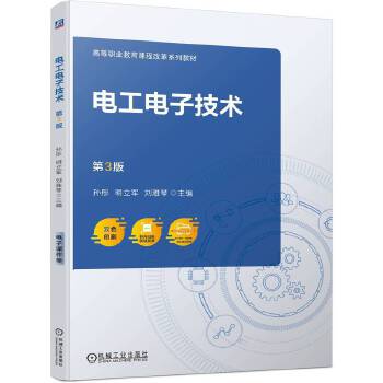  늹���Ӽ��g(sh��) ��3�� �Oͮ ����܊ ������