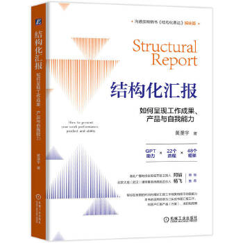  �Y(ji��)��(g��u)���R��(b��o)����γʬF(xi��n)�����ɹ����a(ch��n)Ʒ�c�������� �S����