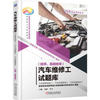  ��܇�S�޹�ԇ�}��(k��)-��܇�S�ޙz�(y��n)������܇�C(j��)е�S�޹�����܇����S�޹����������߼�(j��)������ ߅�x ���