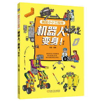  �C(j��)������׃���� ��2�� ���Z