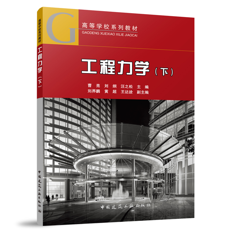 �������W(xu��)���£�