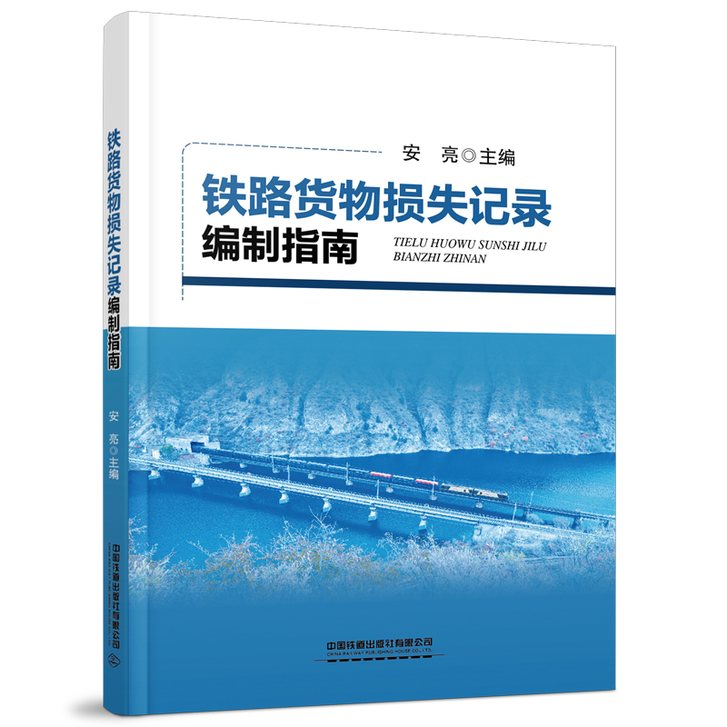 �F·؛��pʧӛ䛾���ָ��