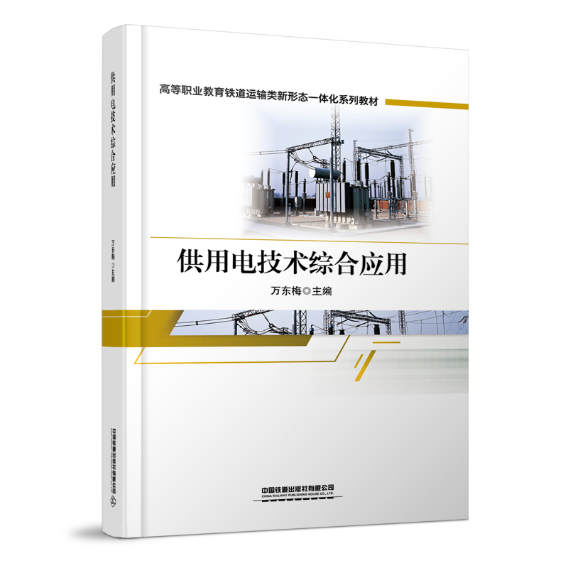 ����늼��g�C�ϑ���