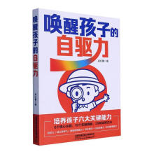 ���Ѻ��ӵ����(q��)��