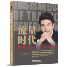 �����r(sh��)��